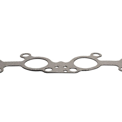 Alternate View