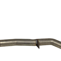 Top View