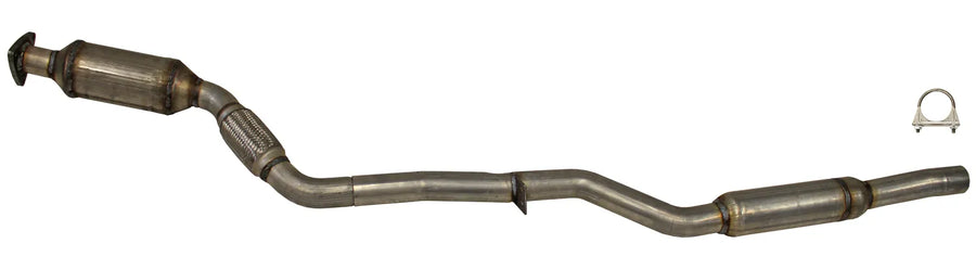 Top View