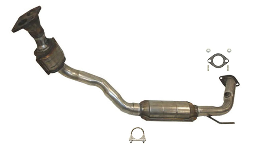 Top View