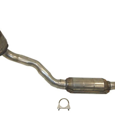 Top View