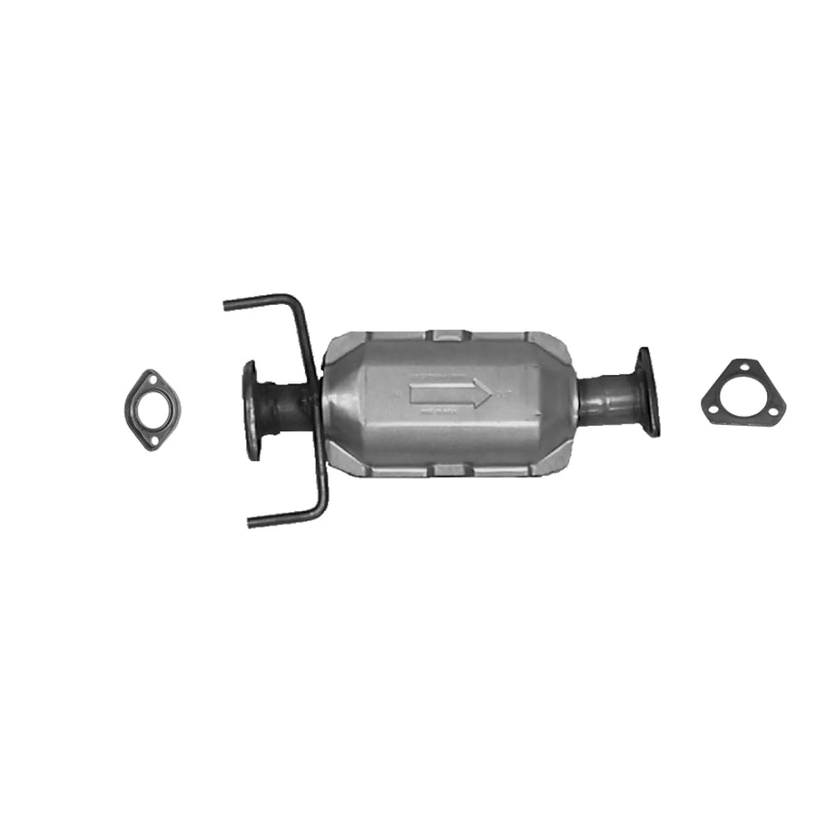 Top View