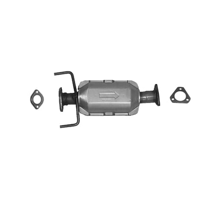 Top View