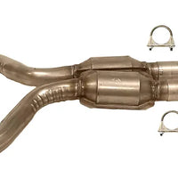 Top View
