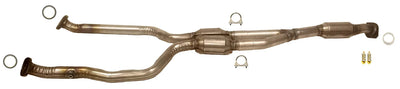 Top View