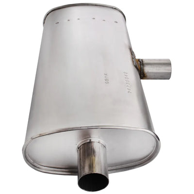 Alternate View