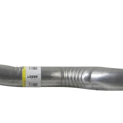 Bottom View