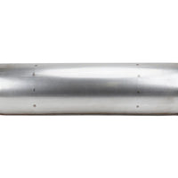Side View