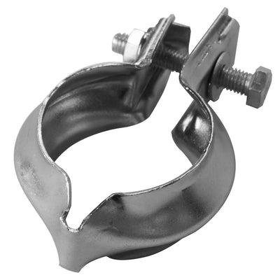 Top View