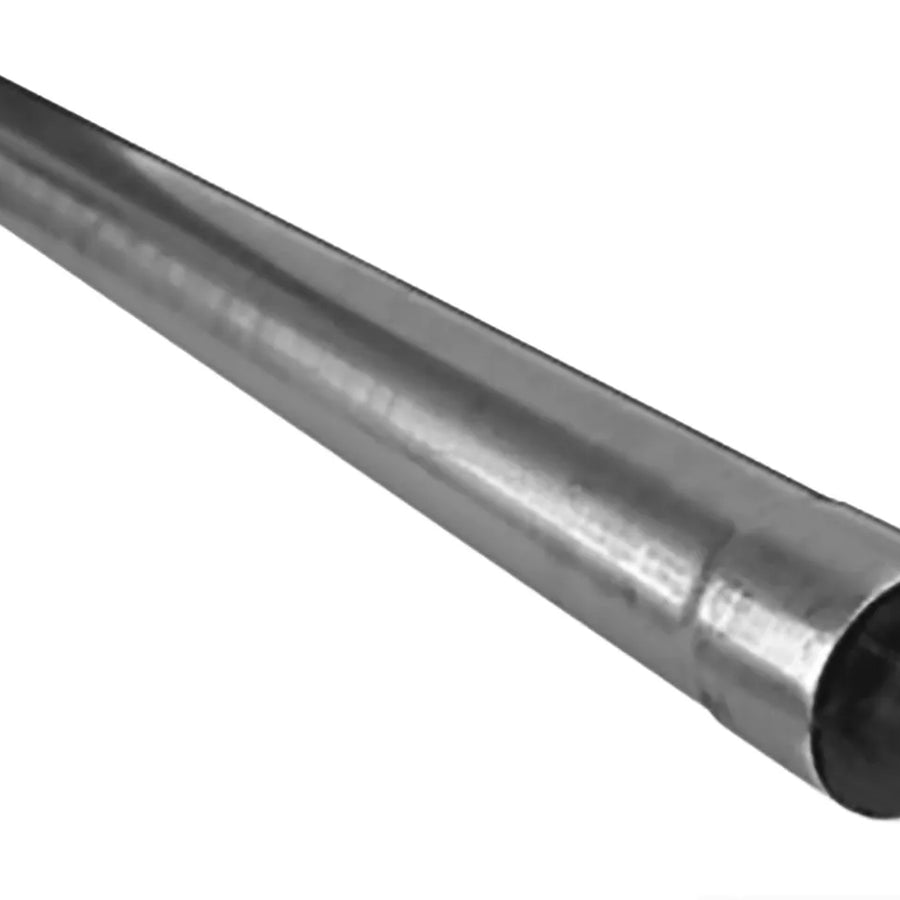 Top View