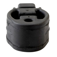 Top View