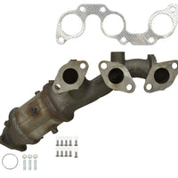 Top View