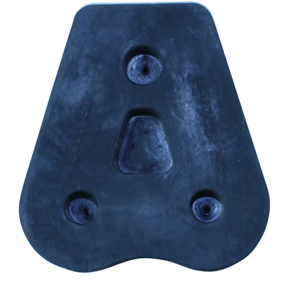 Top View
