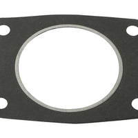 Top View