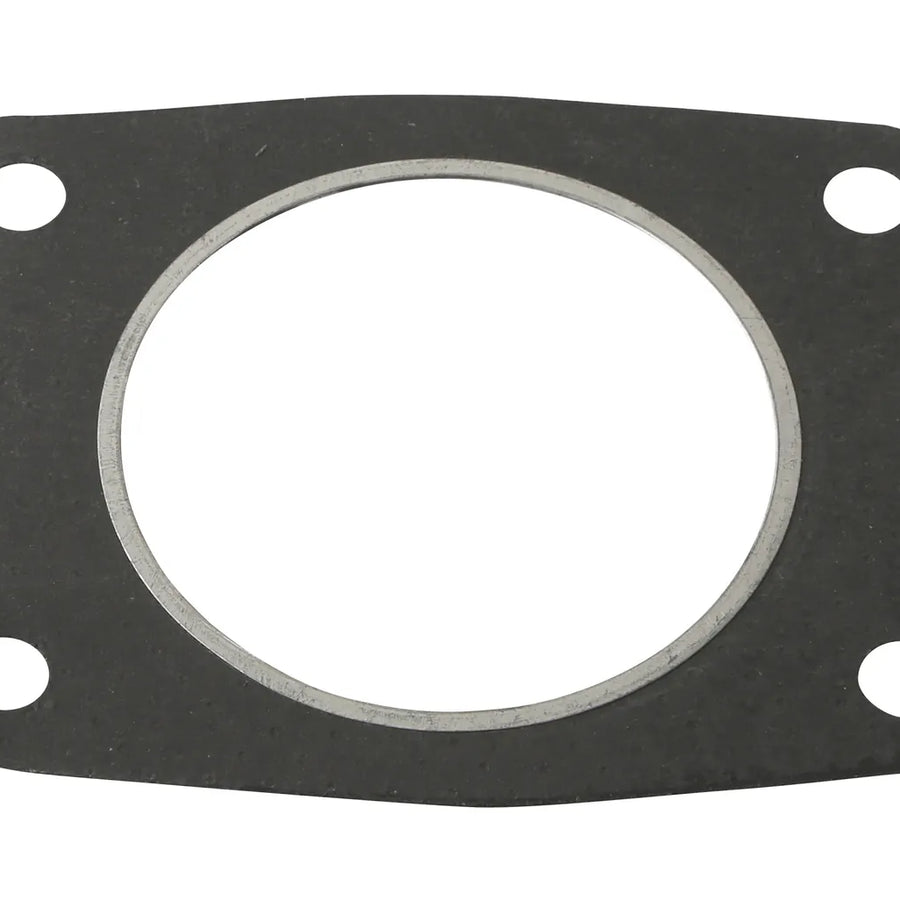 Top View