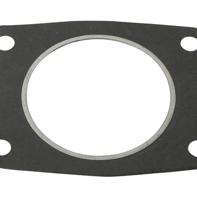 Top View