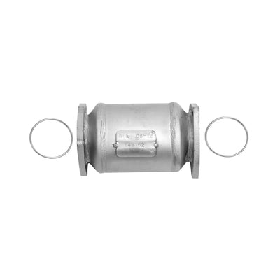 Top View