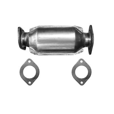 Top View