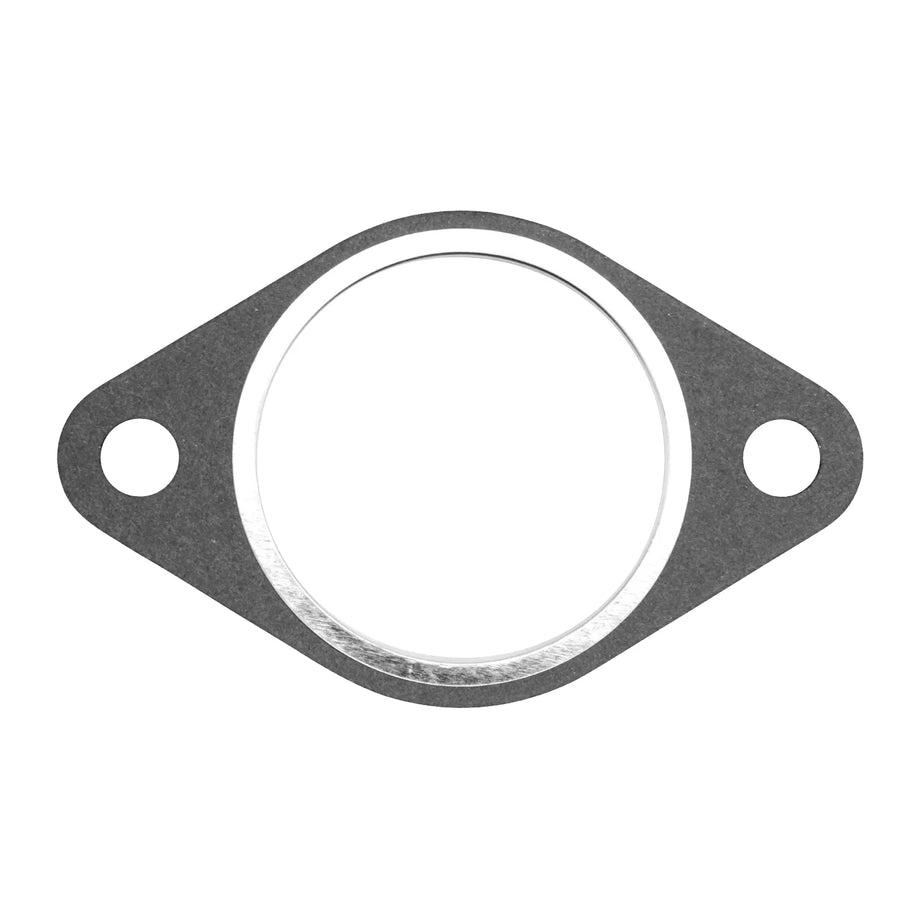 Top View