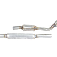 Top View