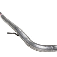 Side View