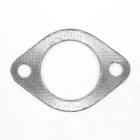 Top View