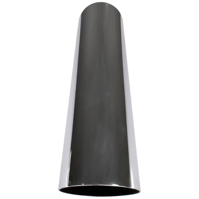 Alternate View