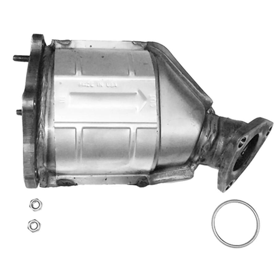 Top View