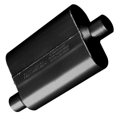 Performance Muffler | FM42441