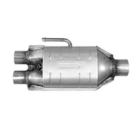 Top View