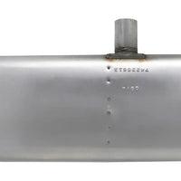 Top View