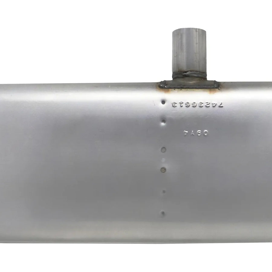 Top View