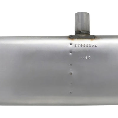 Top View