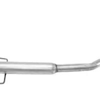 Top View