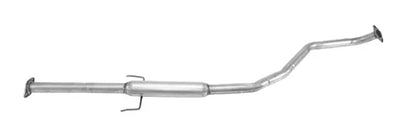 Top View