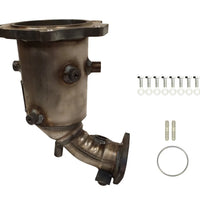 Top View