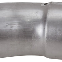 Side View