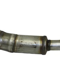 Top View