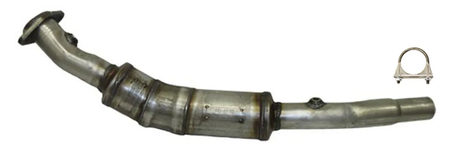 Top View