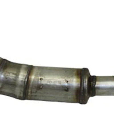 Top View
