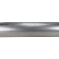 Side View
