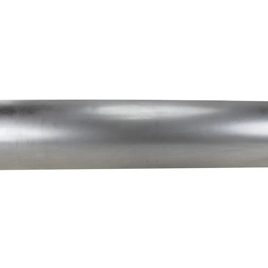 Side View
