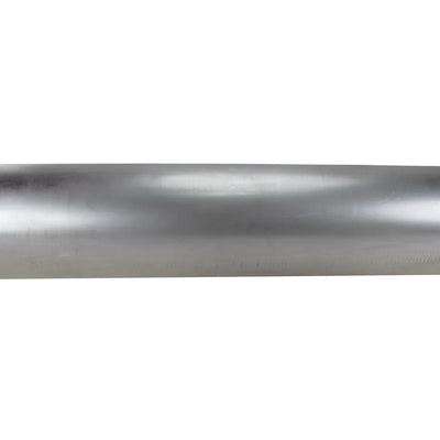 Side View