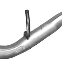 Top View