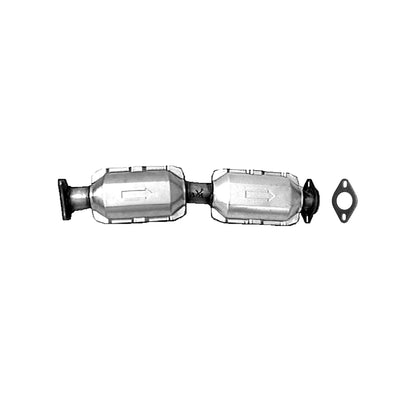 Top View