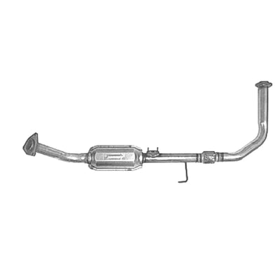 Top View