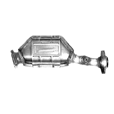 Top View