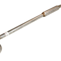 Side View