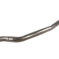 Side View