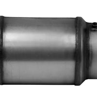 Top View